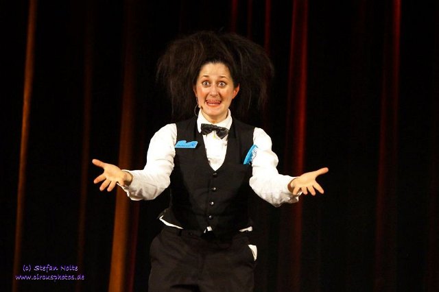 0021NTH2013(c)Stefan Nolte www.circusphotos.de resized